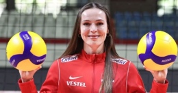Eda Erdem’in Hayatı: Kaç Yaşında, Nereli ve Evli mi?