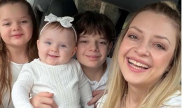 Eda Kök eşinden boşandı mı? Mustafa Kök neden cezaevinde?