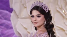 Eda Sakız'ın kaynanası Naime Bulut kimdir?
