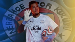 Ederson Moraes uçak takip kodu ne? Ederson canlı uçak takibi!