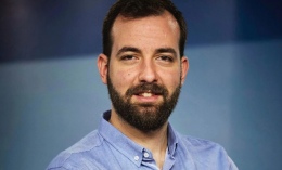 Edgar Şar kimdir? Siyaset bilimci Edgar Şar kaç yaşında, aslen nereli ve ne iş yapıyor?