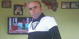 Edikli’de Yorgun Mermi İsabet Eden Vatandaş Hastaneye Kaldırıldı