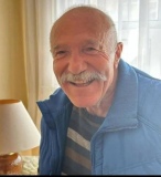 Edikli’nin Önceki Dönem Belediye Başkanı Kemal Gökdemir Vefat Etti