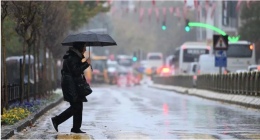 Edirne Valiliği'nden son dakika açıklaması geldi mi? 7 Ocak Çarşamba okullar tatil mi?