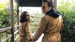 Edis Görgülü evli mi? Aylin Önce kimdir, ne iş yapıyor?