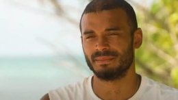 Efecan Dianzenza Kimdir? Nereli, Kaç Yaşında? İşte Hayat Hikayesi