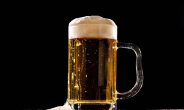 Efes ve Tuborg Zamlı Bira Fiyatları 2025 Eylül Güncel Liste