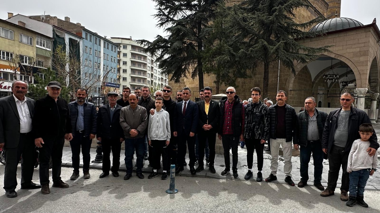 Eğitim camiasından okul saldırılarına tepki