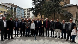 Eğitim camiasından okul saldırılarına tepki