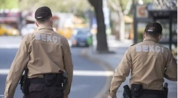 EGM 2026 Bekçi Alımı Ne Zaman? İşte Başvuru Ekranı ve Yeni İkamet Şartı