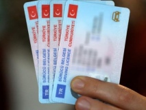Ehliyetini Yenilemeyenler Dikkat! 