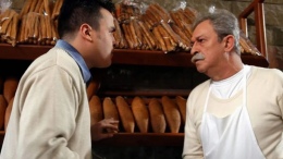 Ekmek Teknesi ne zaman başladı? İşte efsane dizinin oyuncuları ve çekim yerleri