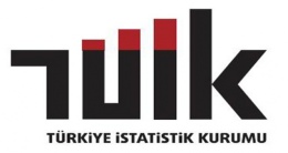 Ekonomik Güven Endeksi Temmuz’da 96,3’e Geriledi