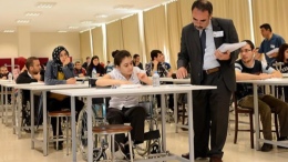 EKPSS sonuçları saat kaçta açıklanacak? ÖSYM 2026 EKPSS sonuç sorgulama ekranı