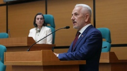 Ekrem Baki kimdir ve aslen nereli? Ekrem Baki AK Parti'den neden istifa etti?