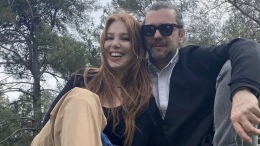 Elçin Sangu’nun Sevgilisi Kim? İşte Aşkının Perde Arkası