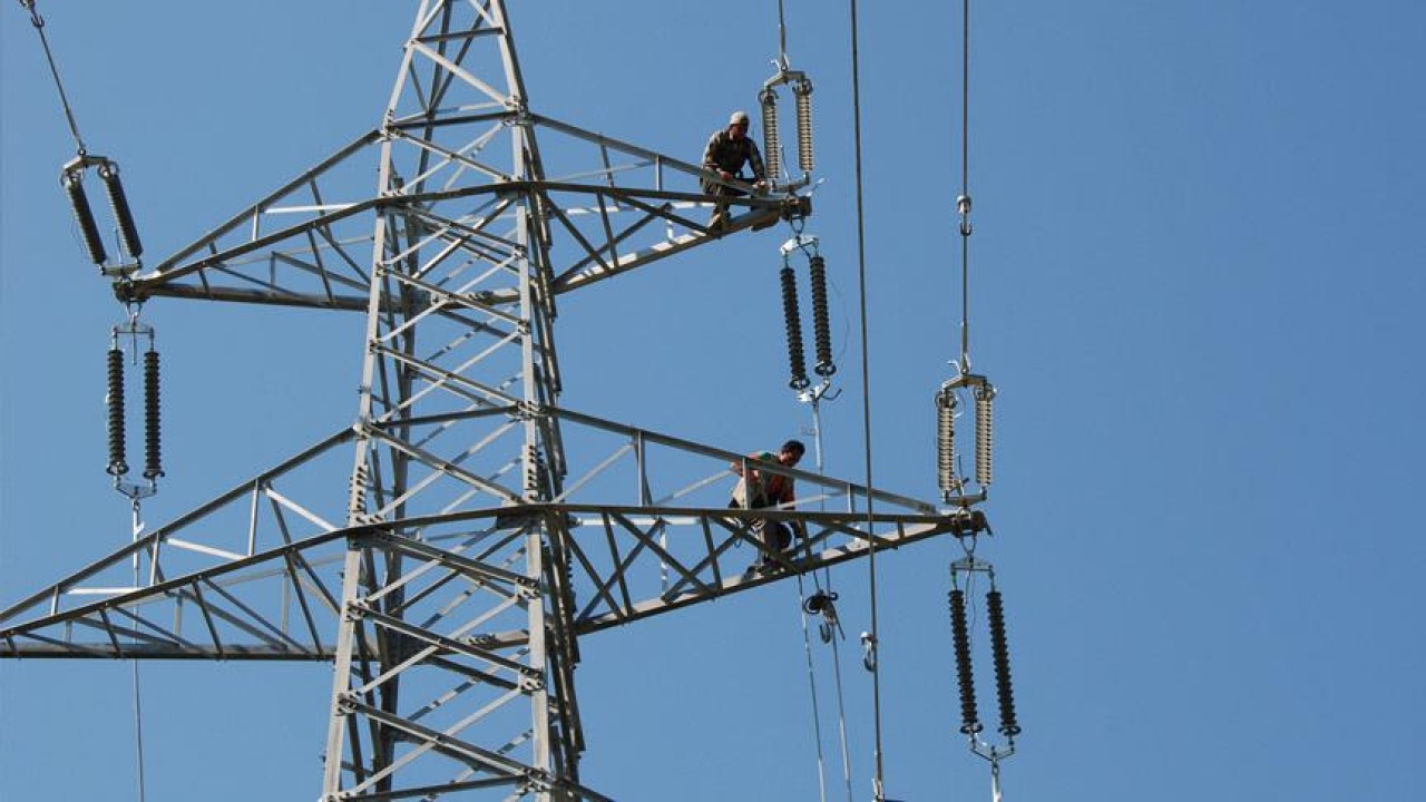 Elektriğe Zam Gelecek mi? Elektrik Mühendisleri Odası’ndan Önemli Uyarılar