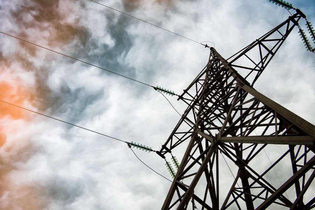 Elektrik üretiminde tüm zamanların rekoru kırıldı