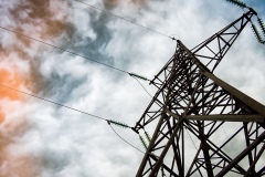 Elektrik üretiminde tüm zamanların rekoru kırıldı
