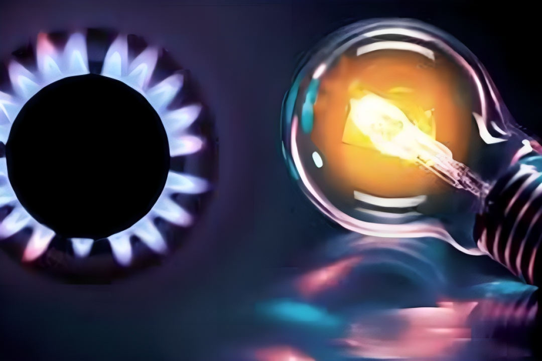  Elektrik ve doğalgaza zam yolu gözüktü 