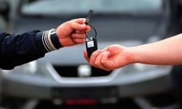 Elektrikli Otomobillere ÖTV Zammı Geldi Mi? 2025 Temmuz Fiyat Listesi Güncellendi