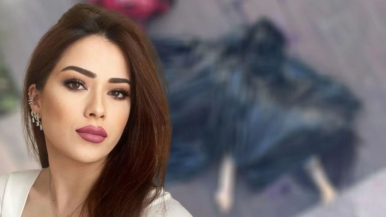 Elif Atalay kimdir, neden öldü? Elif Atalay hayatını kaybetti
