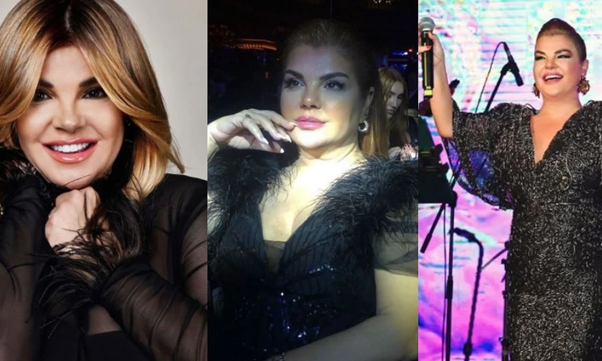Elif Karlı Kimdir? Nereli? Kaç Yaşında? Eşinin Ölümüyle Sarsılan Sanatçının Hayatı!