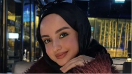 Elif Taymur Kimdir, Neden Öldü? Van’daki Acı Olayın Perde Arkası ve Ölüm Nedeni