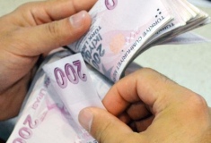 Elinizi çabuk tutun! Hibe desteğinde son başvuru 24 Ekim