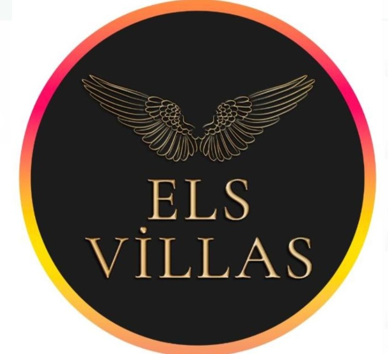 Els Villas ile Tatil Anlayışınız Değişecek: Niğdelilere Özel Lüks ve Huzur Dolu Bir Kaçış