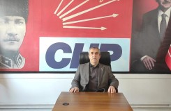 CHP, emekli mitingi için ücretsiz otobüs kaldıracak