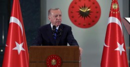 Emeklilere ikramiye verilecek mi? Cumhurbaşkanı Erdoğan açıkladı