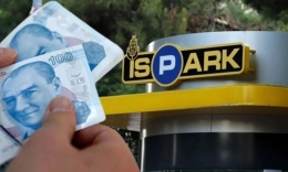 Emeklilere İSPARK Ücretsiz mi? Bedava Park Etmenin Yolları Neler?