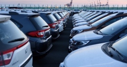 Emekliye ÖTV'siz araç müjdesi! Kimler faydalanabilecek? İşte detaylar