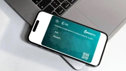 Emekliye Ücretsiz Ulaşım Başladı mı? Şehir içi ve Şehirler arası İndirimli Bilet Ekranı 2026