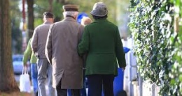Emekliye Zam Teklifi Komisyondan Geçti: En Düşük Aylık 16.881 TL Olacak