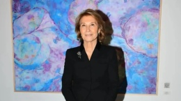 Emine Alangoya kimdir? Kaç yaşında ve nereli?