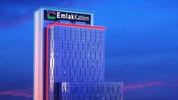 Emlak Katılım Halka Arzı Ne Zaman Başlıyor? Başvuru Şartları Neler?