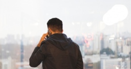 Emniyet Genel Müdürlüğü dolandırıcılık olaylarına karşı vatandaşları uyardı