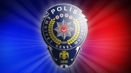 Emniyet personelini yakından ilgilendiren anlaşmada rakam belli oldu