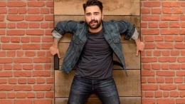 Emrah Kaman kimdir ve aslen nereli? Herkes onu çok sevdi