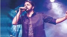 Emrah Karaca kimdir, kaç yaşında? Cem Karaca'nın oğlu Emrah Karaca'nın hayatı ve müzik kariyeri