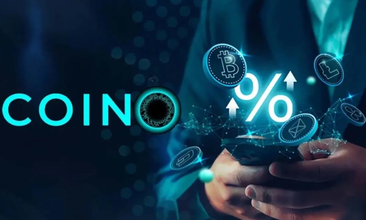 Emrah Türkoğlu kim, ne iş yapıyor? CoinO’nun gerçek sahipliği araştırılıyor: 