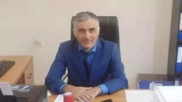 Emrah Uflaz kimdir, neden öldü? Ordu Fatsa’da sahurda kahreden olay