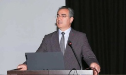 Emre Asiltürk kimdir ve aslen nereli? Diyarbakır İl Sağlık Müdürü değişti mi? Herkes merak içinde