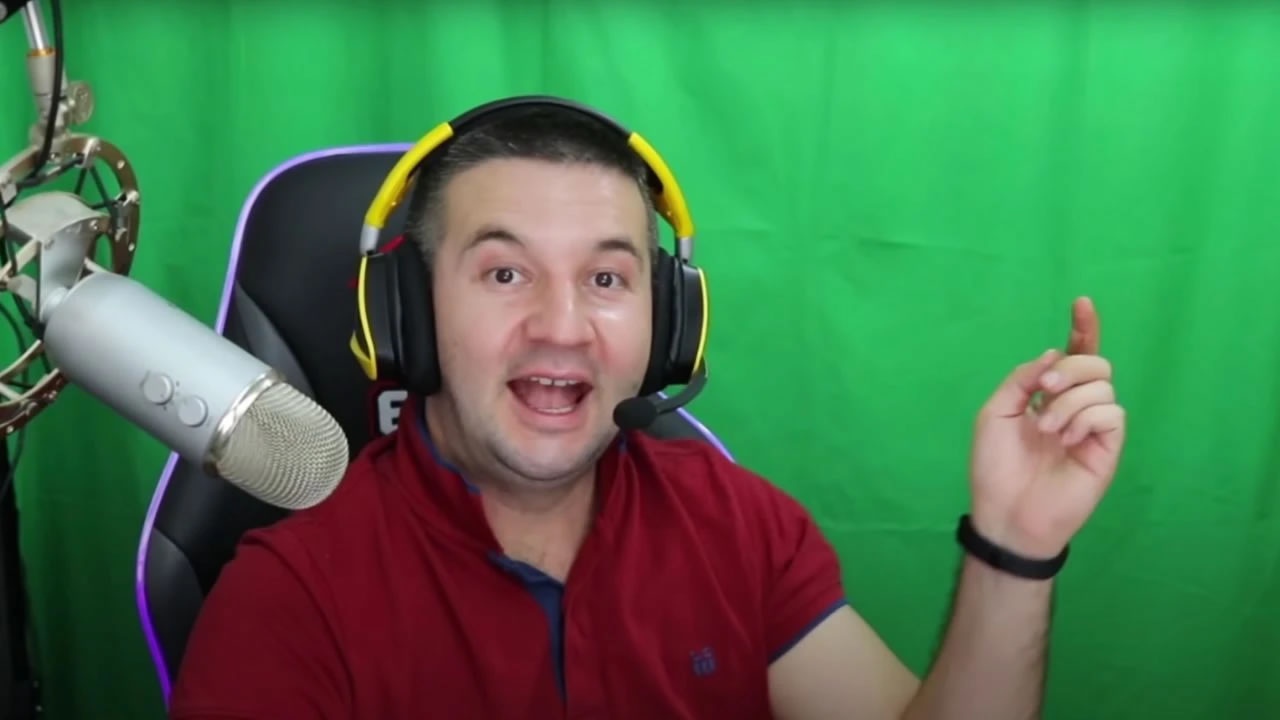 Emre Bozkurt’un Ölümü: Kim, Neden Hedef Aldı?