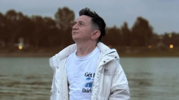 Emre Gül öldü mü, yaşıyor mu? Hayranları tedirgin etti