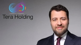 Emre Tezmen kimdir? Tera Holding sahibi araştırıldı
