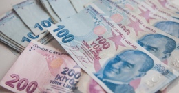 En düşük emekli aylığı masaya yatırılıyor