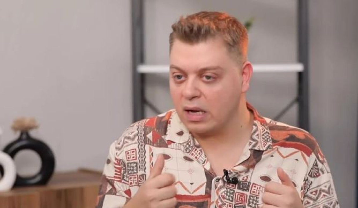 En Hamarat Benim Yarışmasının Berkay Demirci’si Kimdir?